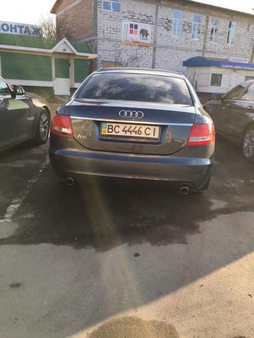 ����������� �������� , ������� ����� ���� : bablacar.com